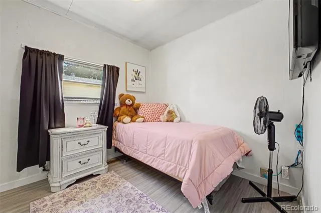 8986 Decatur Street Denver, CO 80260