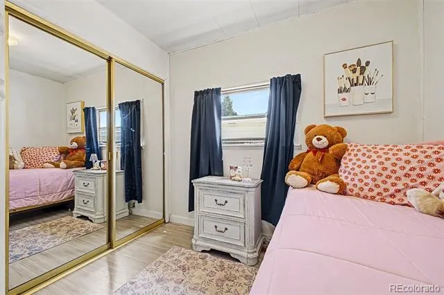 8986 Decatur Street Denver, CO 80260