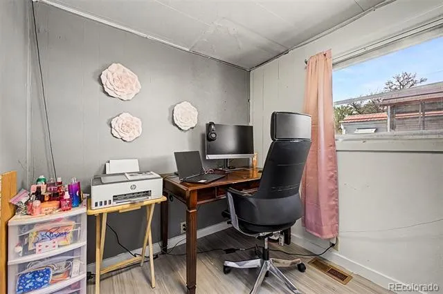 8986 Decatur Street Denver, CO 80260