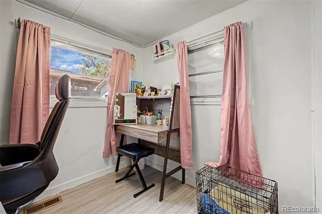 8986 Decatur Street Denver, CO 80260