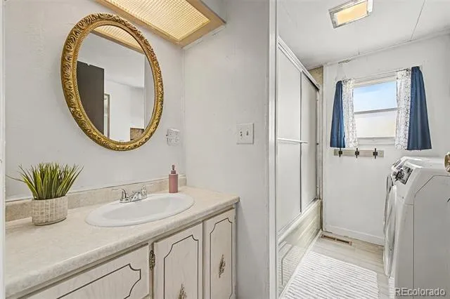 8986 Decatur Street Denver, CO 80260