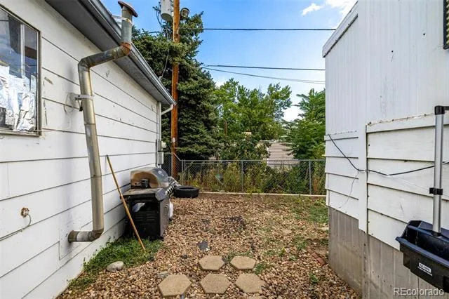8986 Decatur Street Denver, CO 80260