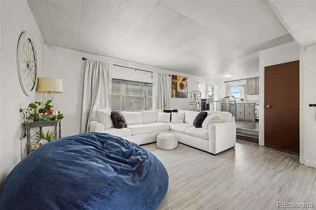 8986 Decatur Street Denver, CO 80260