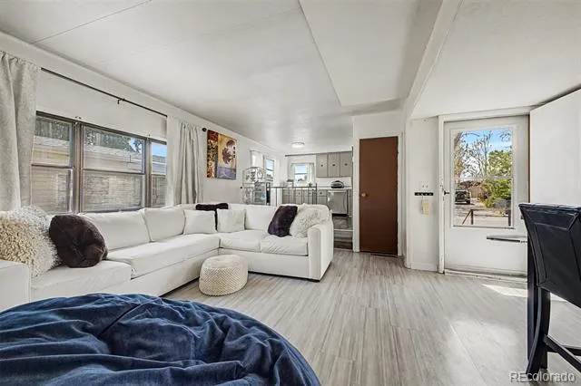 8986 Decatur Street Denver, CO 80260