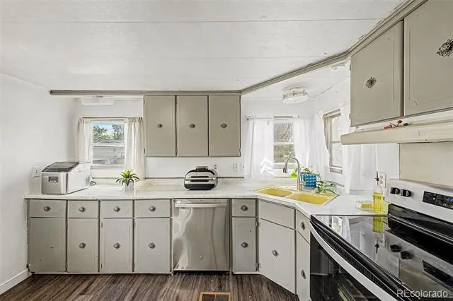 8986 Decatur Street Denver, CO 80260