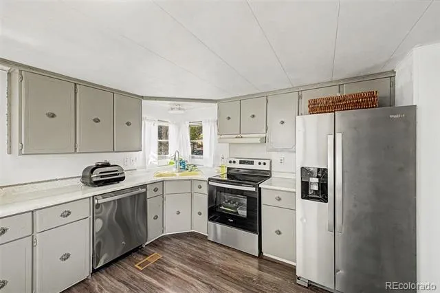 8986 Decatur Street Denver, CO 80260