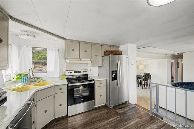 8986 Decatur Street Denver, CO 80260