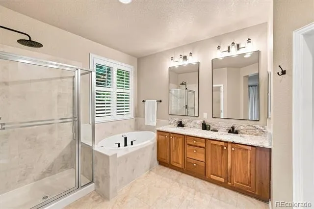 2908 Oakshire Court Littleton, CO 80126