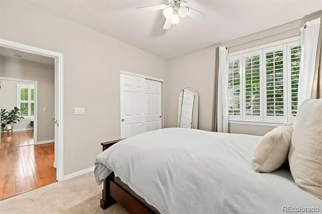 2908 Oakshire Court Littleton, CO 80126