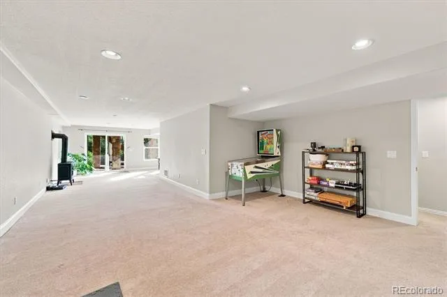 2908 Oakshire Court Littleton, CO 80126
