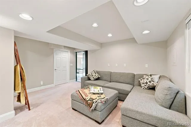2908 Oakshire Court Littleton, CO 80126