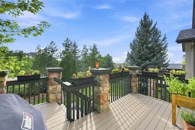 2908 Oakshire Court Littleton, CO 80126