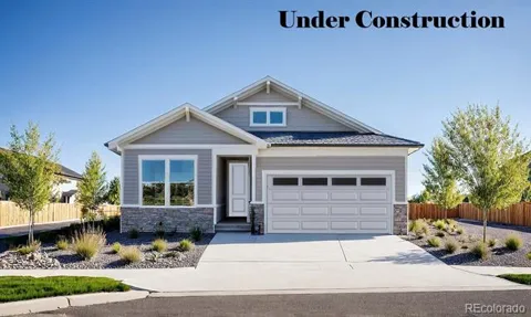 2130 Silverado Lane