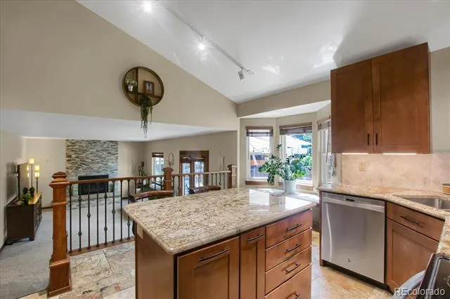 5096 W 69th Loop Westminster, CO 80030