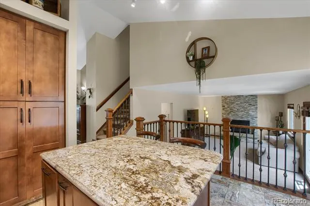 5096 W 69th Loop Westminster, CO 80030