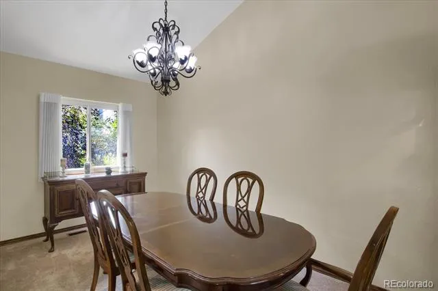 5096 W 69th Loop Westminster, CO 80030