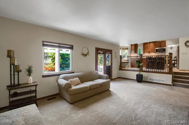 5096 W 69th Loop Westminster, CO 80030