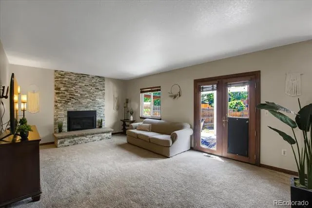 5096 W 69th Loop Westminster, CO 80030