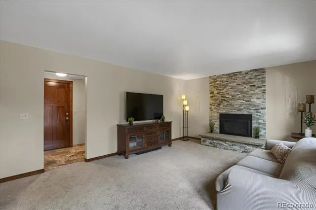 5096 W 69th Loop Westminster, CO 80030
