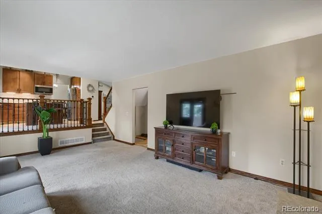 5096 W 69th Loop Westminster, CO 80030