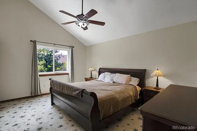 5096 W 69th Loop Westminster, CO 80030