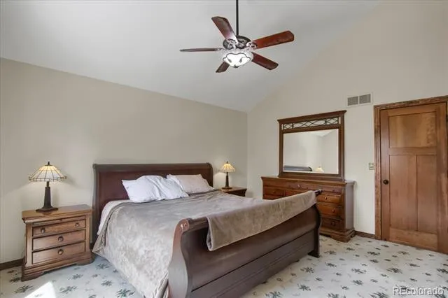 5096 W 69th Loop Westminster, CO 80030