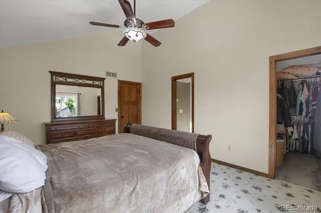 5096 W 69th Loop Westminster, CO 80030