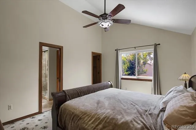 5096 W 69th Loop Westminster, CO 80030
