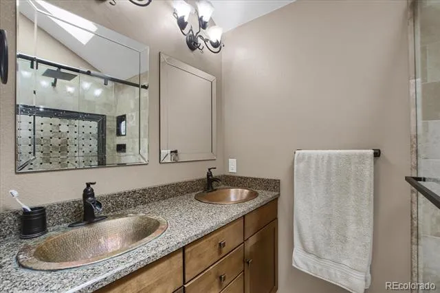 5096 W 69th Loop Westminster, CO 80030