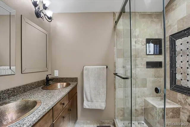 5096 W 69th Loop Westminster, CO 80030