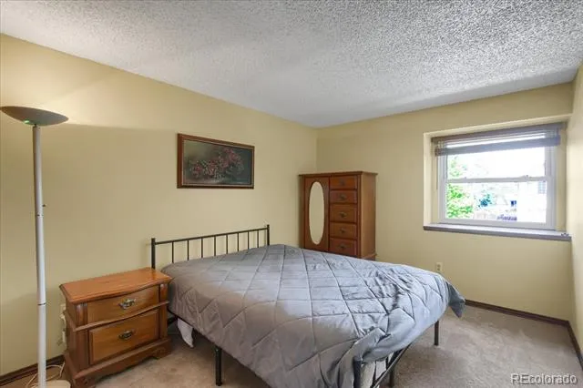 5096 W 69th Loop Westminster, CO 80030