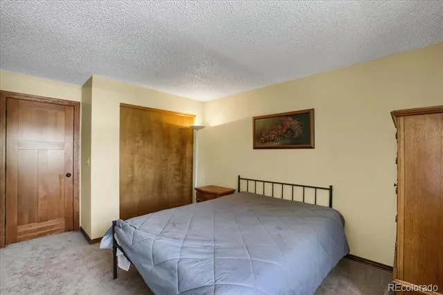 5096 W 69th Loop Westminster, CO 80030