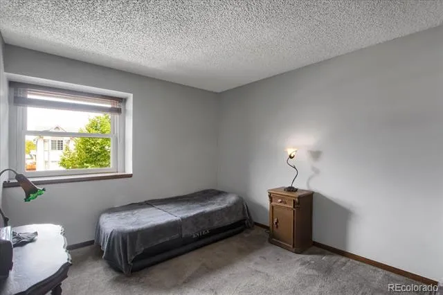 5096 W 69th Loop Westminster, CO 80030