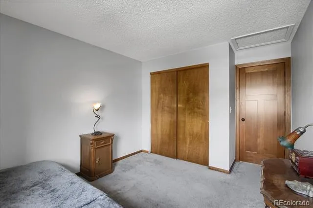 5096 W 69th Loop Westminster, CO 80030