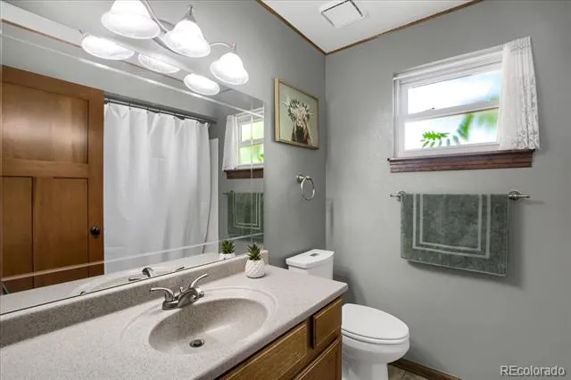 5096 W 69th Loop Westminster, CO 80030