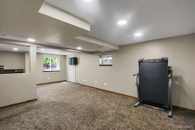 5096 W 69th Loop Westminster, CO 80030