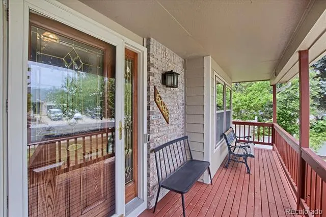 5096 W 69th Loop Westminster, CO 80030