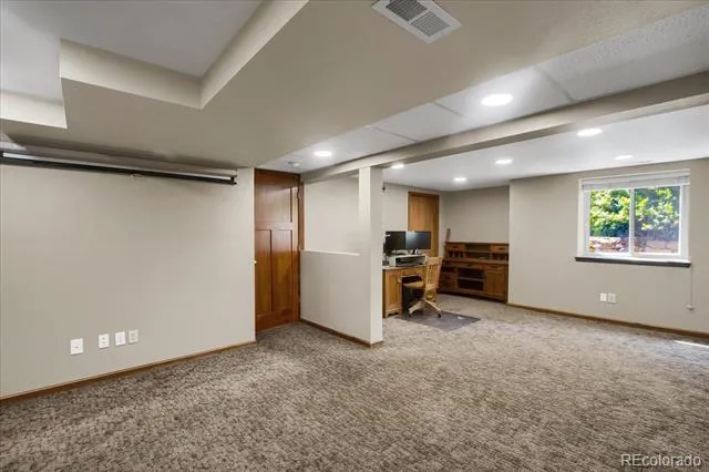 5096 W 69th Loop Westminster, CO 80030