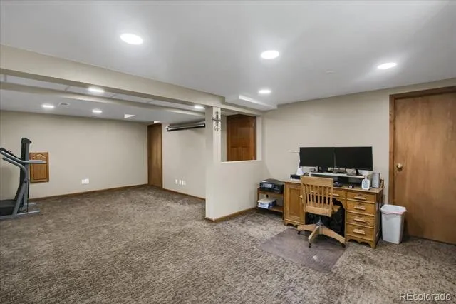 5096 W 69th Loop Westminster, CO 80030