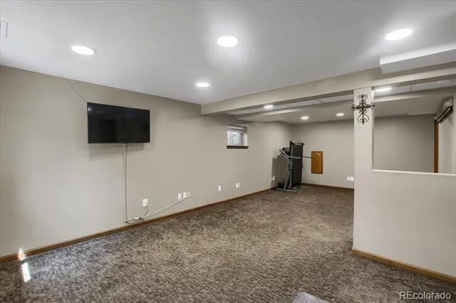 5096 W 69th Loop Westminster, CO 80030