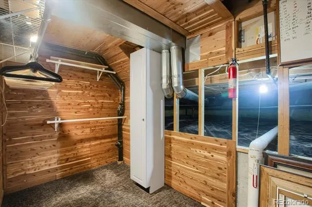 5096 W 69th Loop Westminster, CO 80030