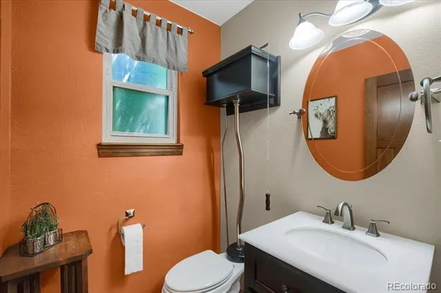 5096 W 69th Loop Westminster, CO 80030