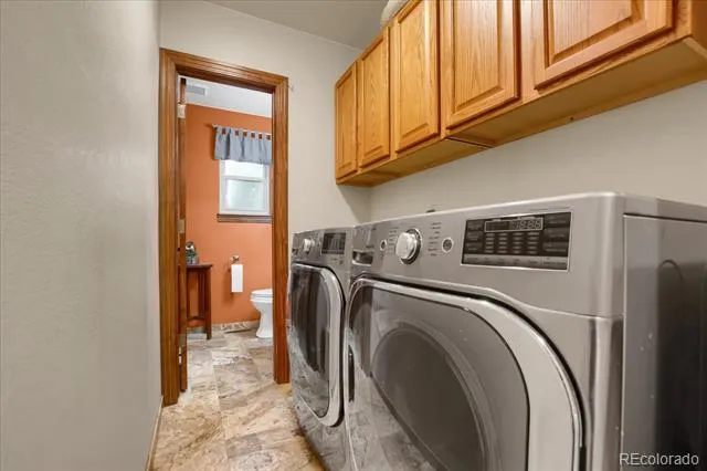 5096 W 69th Loop Westminster, CO 80030