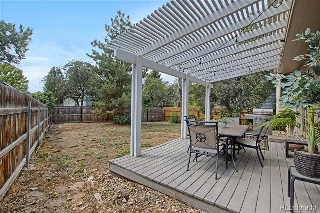 5096 W 69th Loop Westminster, CO 80030