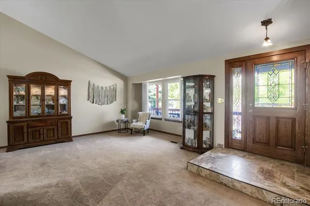 5096 W 69th Loop Westminster, CO 80030