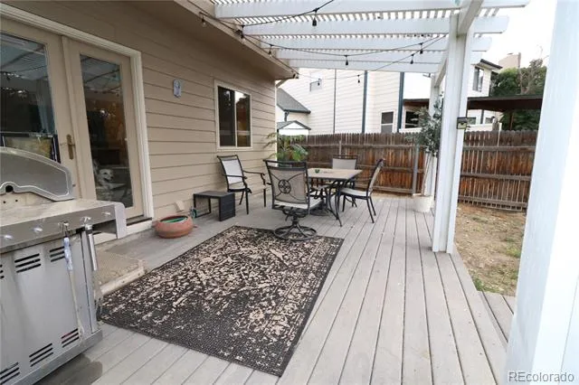 5096 W 69th Loop Westminster, CO 80030