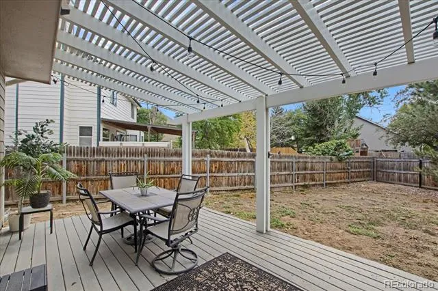 5096 W 69th Loop Westminster, CO 80030