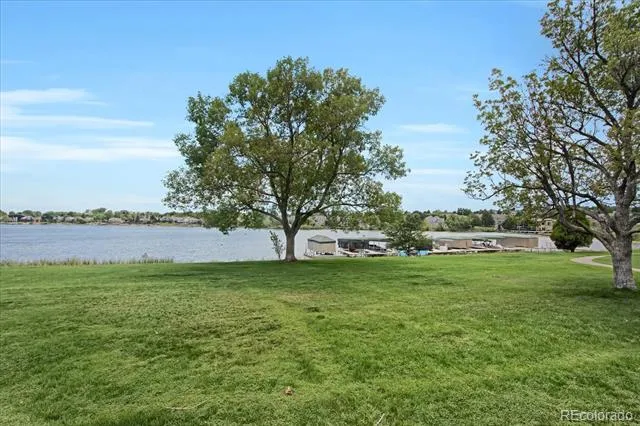 5096 W 69th Loop Westminster, CO 80030