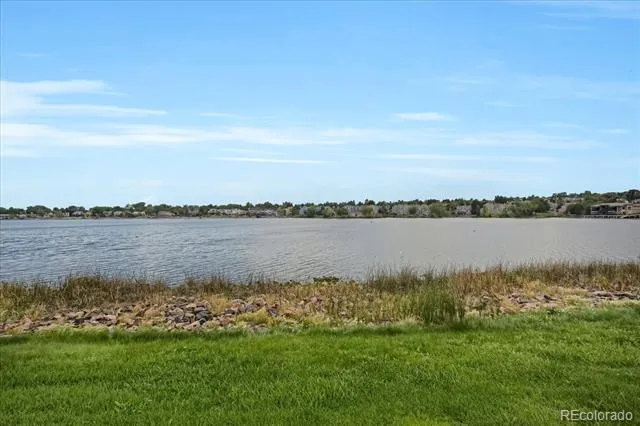 5096 W 69th Loop Westminster, CO 80030