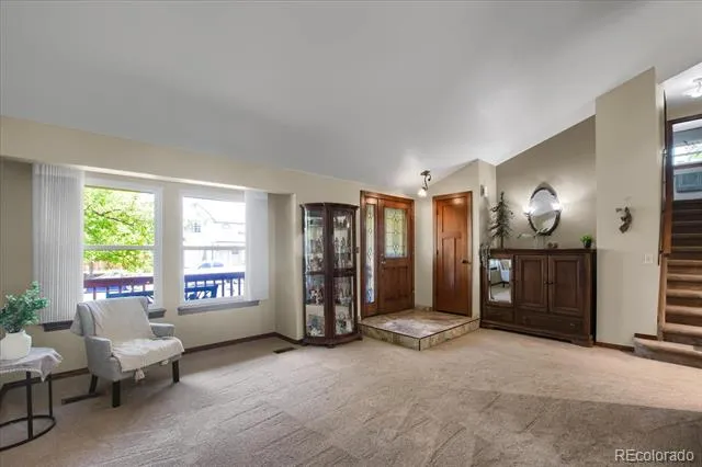 5096 W 69th Loop Westminster, CO 80030